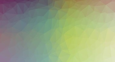 parlak renkli dokulu arkaplan