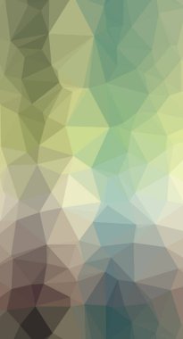 Grunge soyut karışık renkli arka plan. Arka plan için geometrik desenli modern fütüristik duvar ya da fotokopi alanı olan duvar kağıtları. Renkli resim