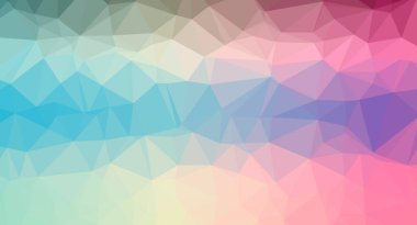 Soyut renkli arkaplan, parlak arkaplan