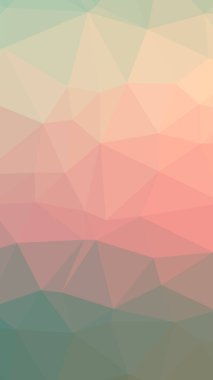 Soyut renkli arkaplan, parlak arkaplan