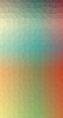 Soyut renkli arkaplan, parlak arkaplan