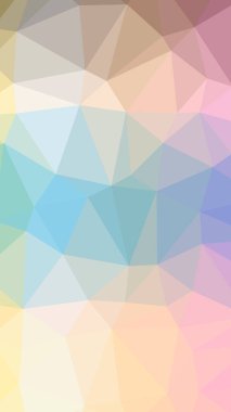 Soyut renkli arkaplan, parlak arkaplan