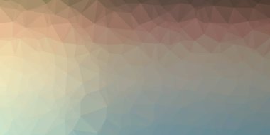 Soyut renkli arkaplan, parlak arkaplan