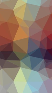 Soyut renkli arkaplan, parlak arkaplan