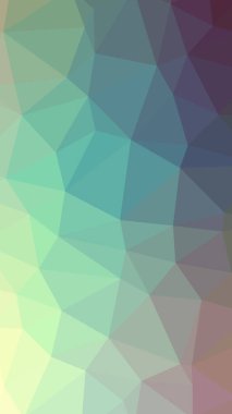 Soyut renkli arkaplan, parlak arkaplan