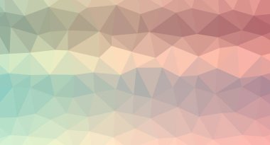 Soyut renkli arkaplan, parlak arkaplan