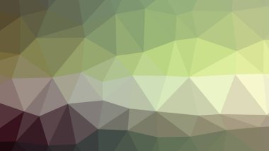 Renkli yıpranmış soyut arkaplan ve retro renklerde doku