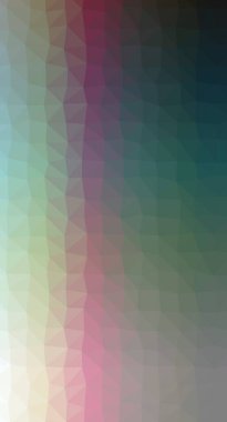 Soyut renkli arkaplan, parlak arkaplan