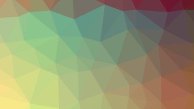 parlak renkli dokulu arkaplan