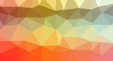 parlak renkli dokulu arkaplan