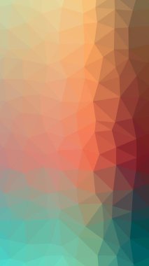 Soyut renkli arkaplan, parlak arkaplan