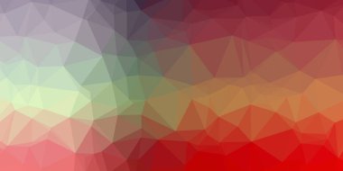 Grunge soyut karışık renkli arka plan. Arka plan için geometrik desenli modern fütüristik duvar ya da fotokopi alanı olan duvar kağıtları. Renkli resim