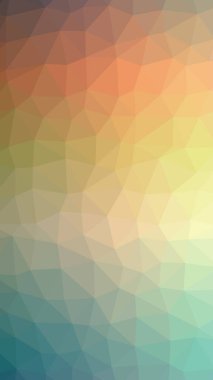 Soyut renkli arkaplan, parlak arkaplan