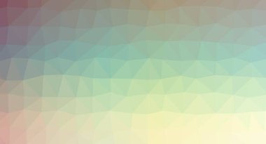 Soyut renkli arkaplan, parlak arkaplan