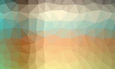 Soyut renkli arkaplan, parlak arkaplan