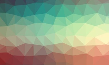 Soyut renkli arkaplan, parlak arkaplan