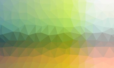 Soyut renkli arkaplan, parlak arkaplan