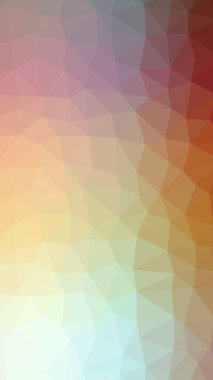 Grunge soyut karışık renkli arka plan. Arka plan için geometrik desenli modern fütüristik duvar ya da fotokopi alanı olan duvar kağıtları. Renkli resim