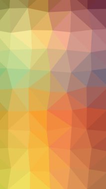 Soyut renkli arkaplan, parlak arkaplan