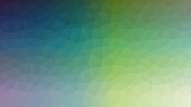 Renkli yıpranmış soyut arkaplan ve retro renklerde doku