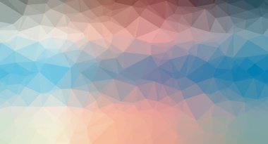 Soyut renkli arkaplan, parlak arkaplan