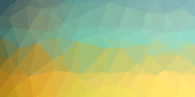 Soyut renkli arkaplan, parlak arkaplan