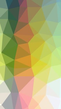 Soyut renkli arkaplan, parlak arkaplan