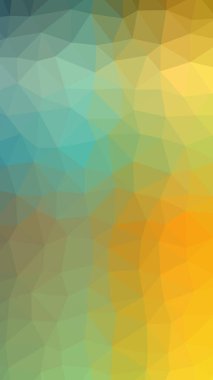 Soyut renkli arkaplan, parlak arkaplan