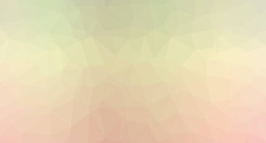 Soyut renkli arkaplan, parlak arkaplan