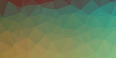 Soyut renkli arkaplan, parlak arkaplan