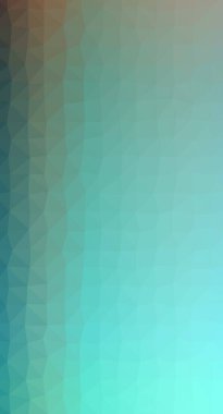 Soyut renkli arkaplan, parlak arkaplan