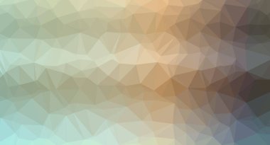 Geometrik desenli arkaplan