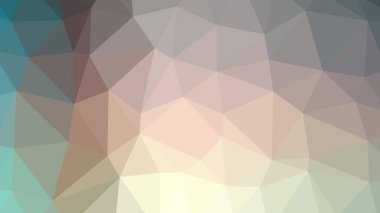 Soyut renkli arkaplan, parlak arkaplan