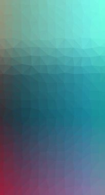 Soyut renkli arkaplan, parlak arkaplan