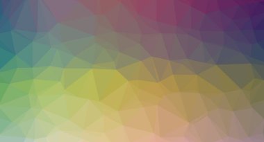 Soyut renkli arkaplan, parlak arkaplan