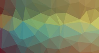 Soyut renkli arkaplan, parlak arkaplan