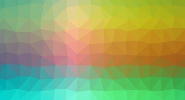 Soyut renkli arkaplan, parlak arkaplan