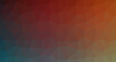 Soyut renkli arkaplan, parlak arkaplan