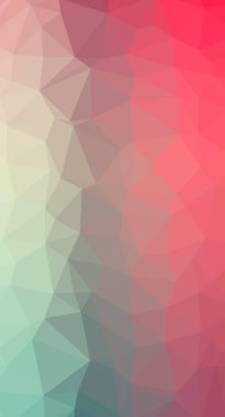 Soyut renkli arkaplan, parlak arkaplan