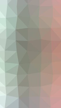 Soyut renkli arkaplan, parlak arkaplan