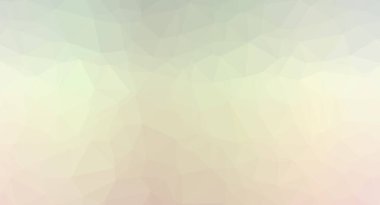 Geometrik desenli arkaplan