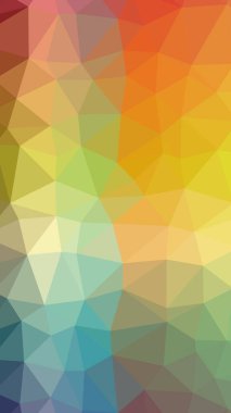 Siyah beyaz monokrom eski grunge vintage eskimiş arka plan soyut antika desenli retro model