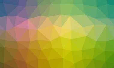 Siyah beyaz monokrom eski grunge vintage eskimiş arka plan soyut antika desenli retro model