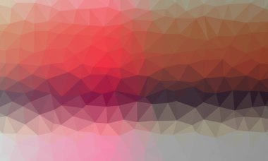 Soyut renkli arkaplan, parlak arkaplan