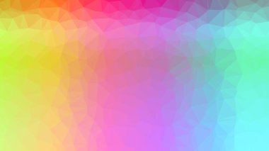 Soyut renkli arkaplan, parlak arkaplan