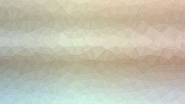 Soyut renkli arkaplan, parlak arkaplan