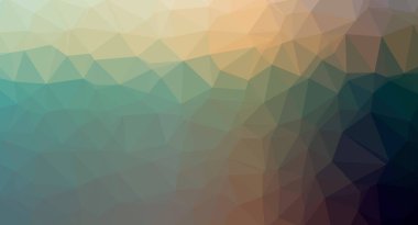 Grunge soyut karışık renkli arka plan. Arka plan için geometrik desenli modern fütüristik duvar ya da fotokopi alanı olan duvar kağıtları. Renkli resim