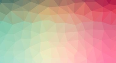 Soyut renkli arkaplan, parlak arkaplan