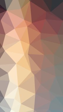 renkli dokulu arka plan