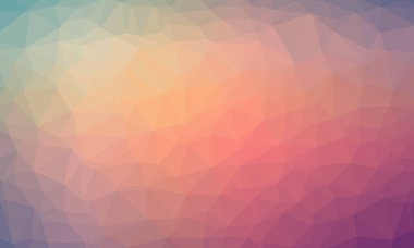 Soyut renkli arkaplan, parlak arkaplan